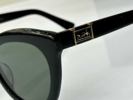 Picture of Hermes Sunglasses _SKUfw49838577fw